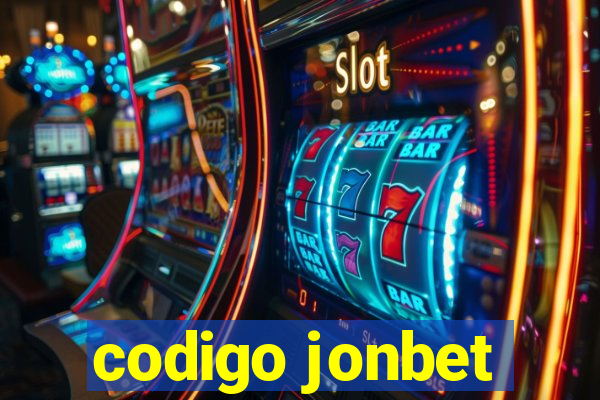 codigo jonbet